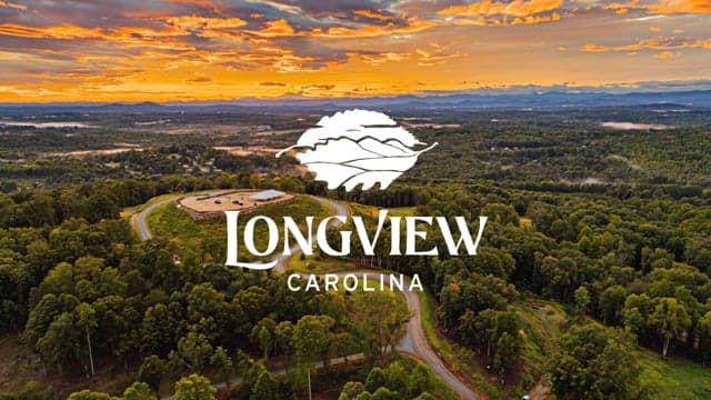 Living at Longview